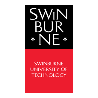 Swinburne University logo